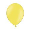 Pastel Geel